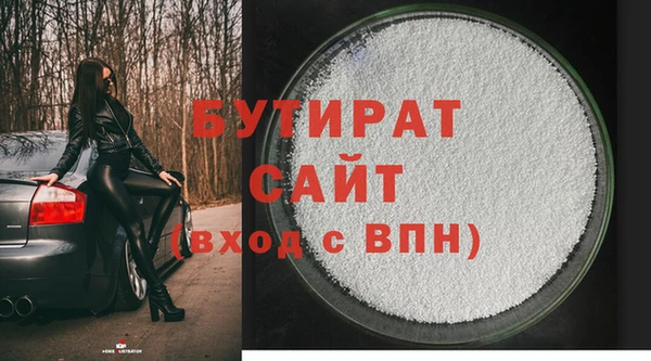 шишки Гусев