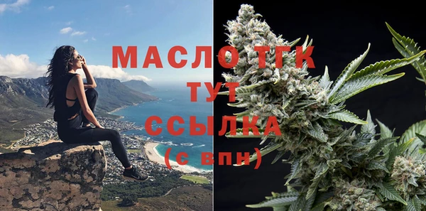 гашиш Дмитриев