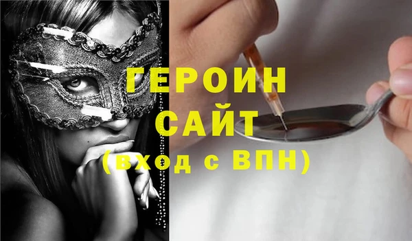 шишки Гусев